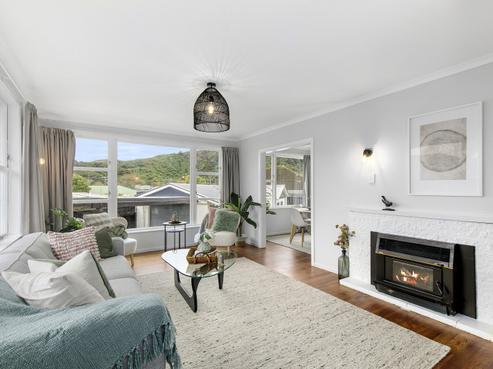 2 Bella Grove, Naenae
