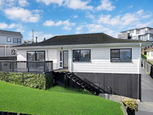 4 Glenmary Place, Papatoetoe