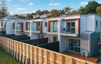 15 Sea Vista Avenue, Beach Haven