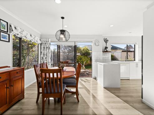 17 Alderney Close, Taradale