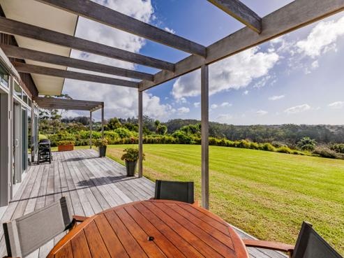 16 Keridale Lane, Kerikeri