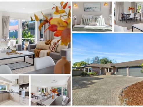 27B Russley Drive, Mount Maunganui