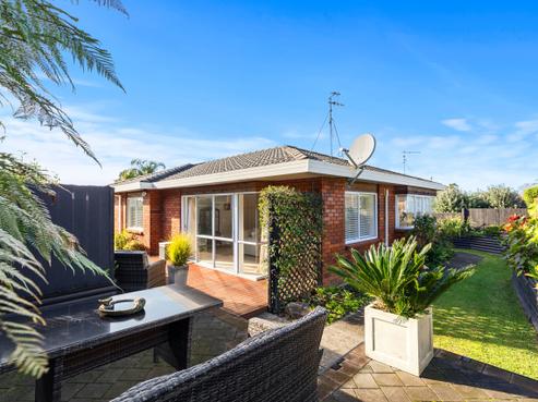 78 Russley Drive, Mount Maunganui