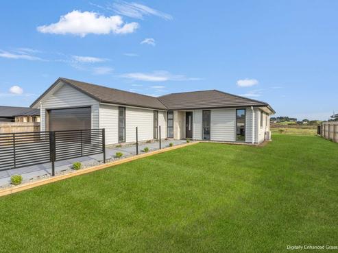 53 Tawhero Street, Gonville