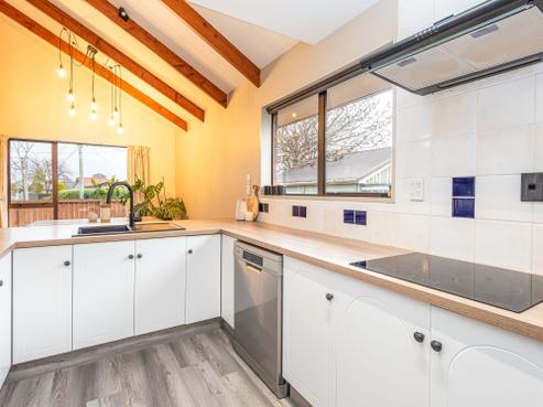 33 Flockton Street, Mairehau