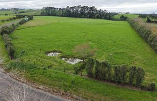 Lot 3 Ness Road, Kerikeri Surrounds