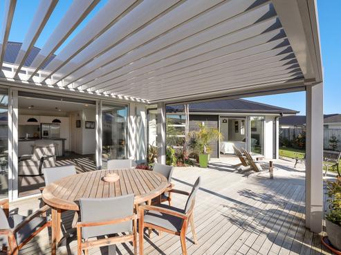 152 Taylor Pass Road, Witherlea