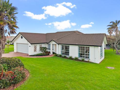 2 Palmcrest Grove, Highland Park