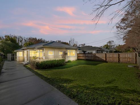 144 Mersey Street, Saint Albans