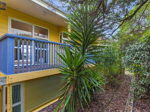 9 Takitimu Street, Waitarere Beach