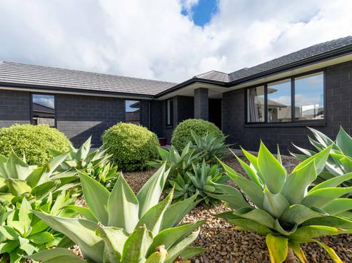5 Tupeia Lane, Tikipunga