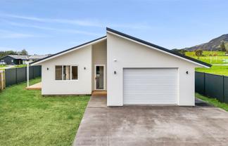 4 Denton Way, Takaka