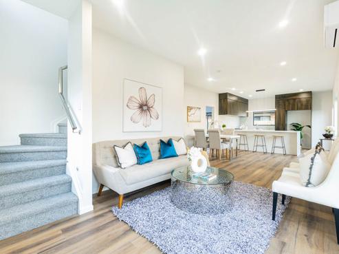 65B Kimpton Road, Papatoetoe