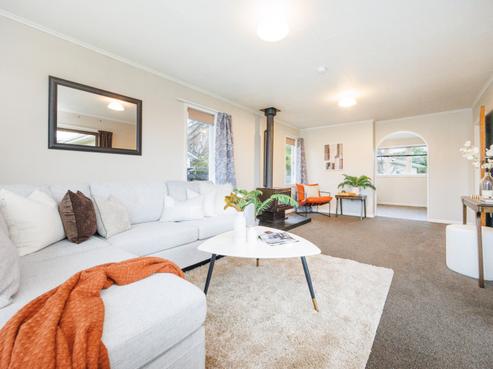 12 Mersey Street, Rongotea