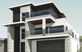 45D Endeavour Street, Blockhouse Bay