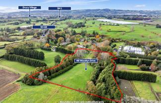  Woodlyn Drive, Karaka