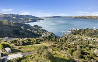 6A Reynoldstown Road, Careys Bay