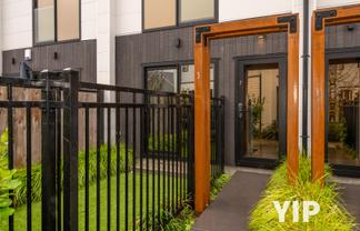 7/3 Johnston Grove, Taita