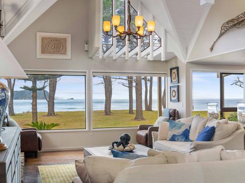 7 Vista Paku, Pauanui