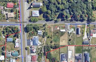 22 Stromness Street, PALMERSTON