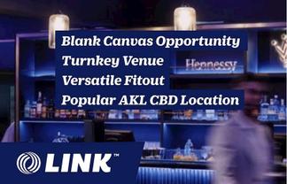 Crown Shisha Lounge & Nightclub. Must be Sold!