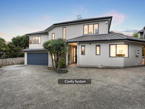 275A Lake Road, Belmont