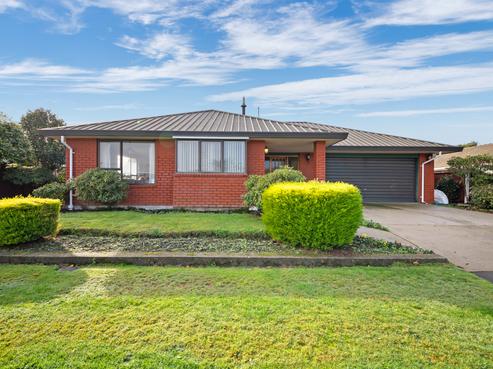 69 Oakhampton Street, Hornby