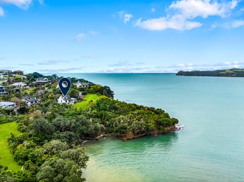 69B Swann Beach Road, Stanmore Bay