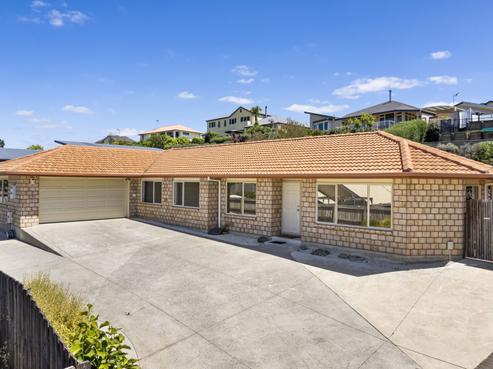 37 Discovery Drive, Flagstaff