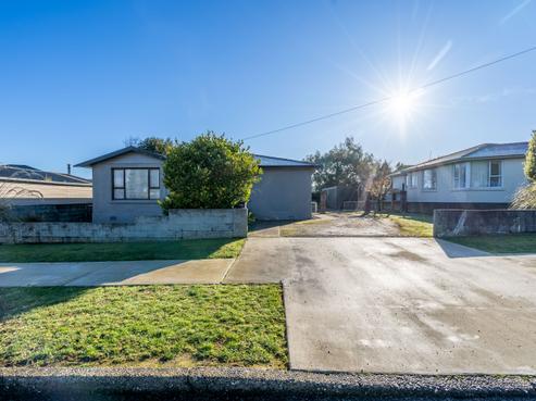 64 Kakapo Street, Waikiwi