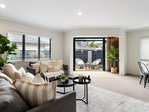 405B Devonport Road, Tauranga South