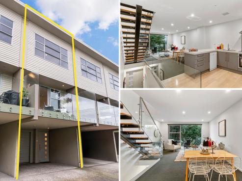 1C Queenstown Road, Hillsborough