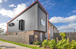 1/107 Selo Street, Glen Eden