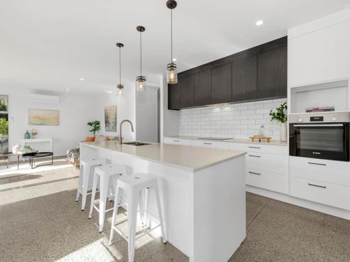 155 Seventh View Avenue, Beachlands