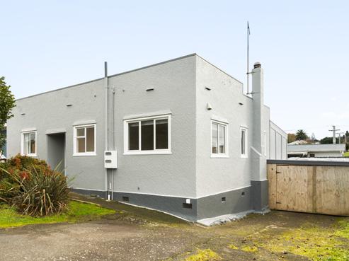 18 Prospect Terrace, Paeroa