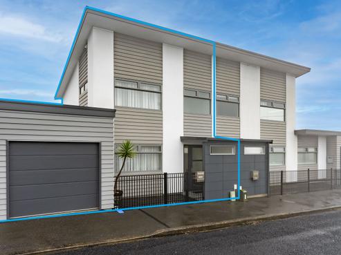 27 Gilkison Street, Halfway Bush