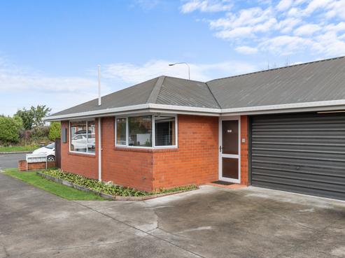 1/18 Burdale Street, Riccarton