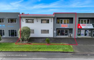 Best Value in Wigram