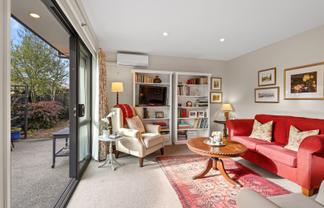 5/12 Bank Street, Amberley