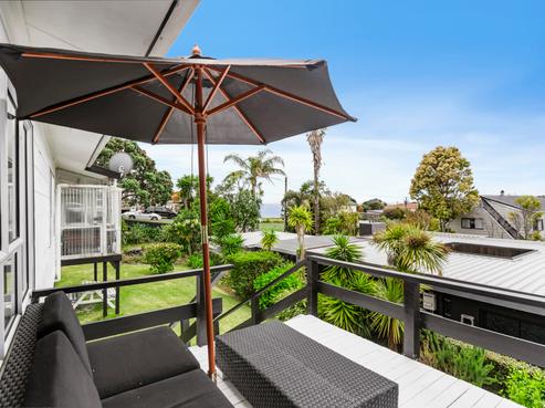 1245 Whangaparaoa Road, Gulf Harbour