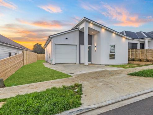 6 Waimaa Lane, Pokeno