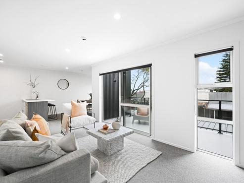107/126 Commerce Street, Frankton