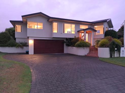 16 Whetu Place, Nukuhau