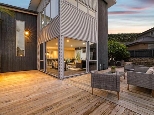 67 Isabella Drive, Pukekohe