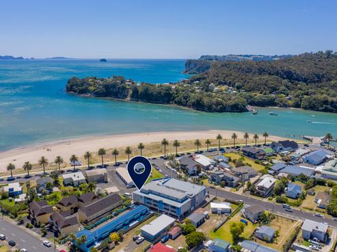 23/18B Mill Road, Whitianga