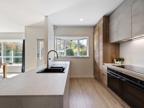 11A Ashgrove Terrace, Somerfield