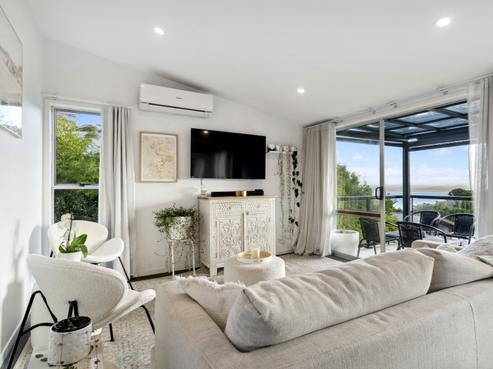 5/7 Balmain Road, Birkenhead