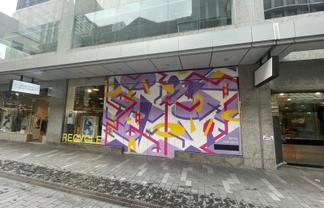 Versatile CBD Retail | 154sqm