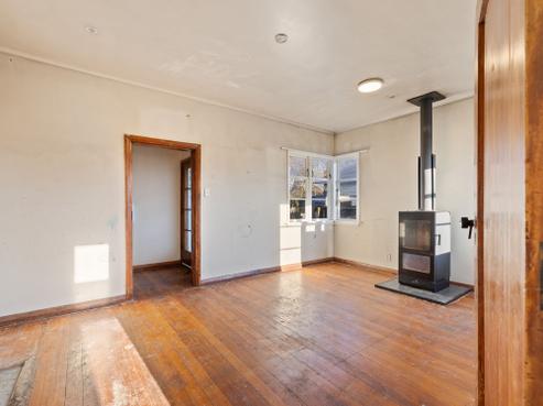 315 Linwood Avenue, Linwood