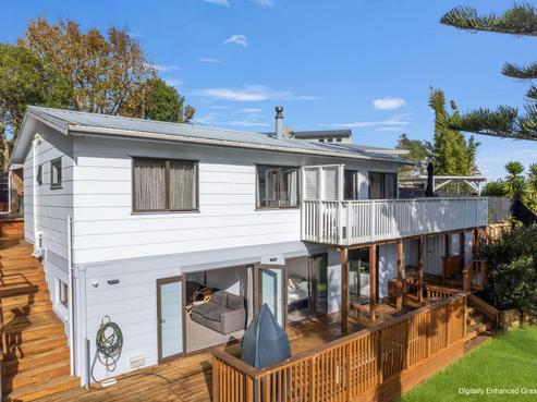 2/58 James Street, Bayview